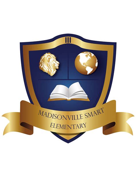 Madisonville Smart Elementary in Cincinnati, OH 